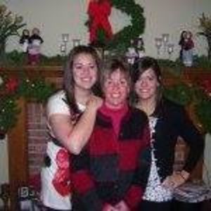 Meet your Posher, Sue